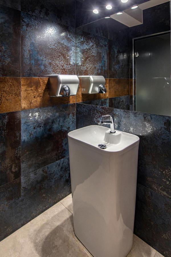 Apartament Madlen Kalinowa Szczyrk Sauna Grota Solna ภายนอก รูปภาพ