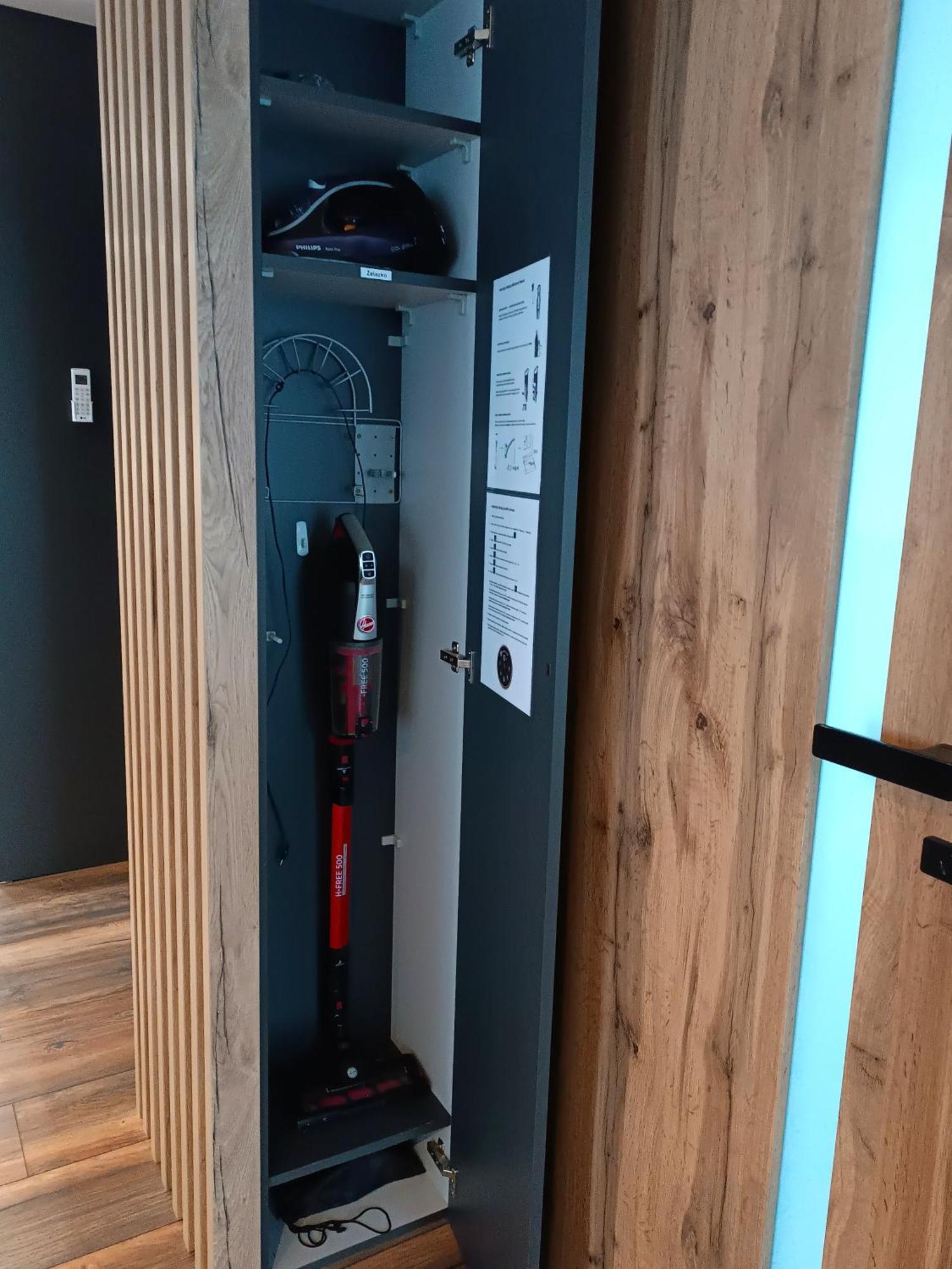 Apartament Madlen Kalinowa Szczyrk Sauna Grota Solna ภายนอก รูปภาพ