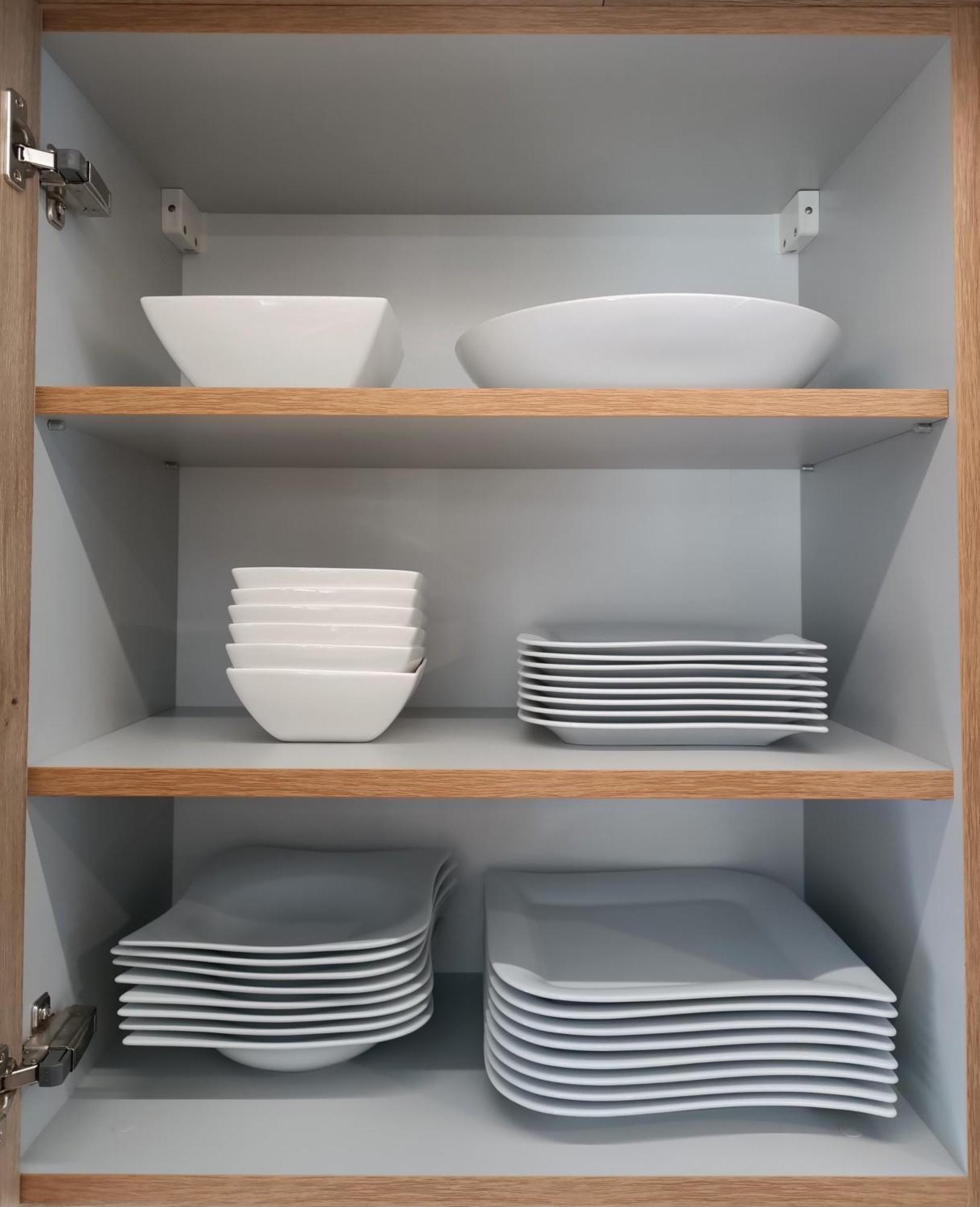 Apartament Madlen Kalinowa Szczyrk Sauna Grota Solna ภายนอก รูปภาพ